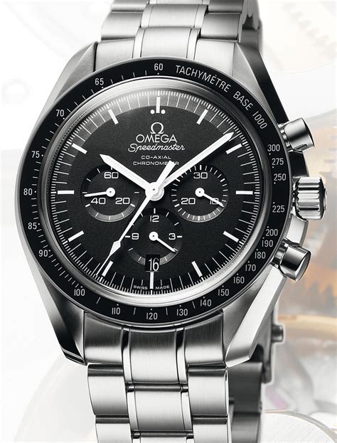 price range for a omega speedmaster|omega speedmaster new price.